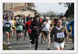 Fargues 15.02.09 1 081 * 640 x 427 * (139KB)